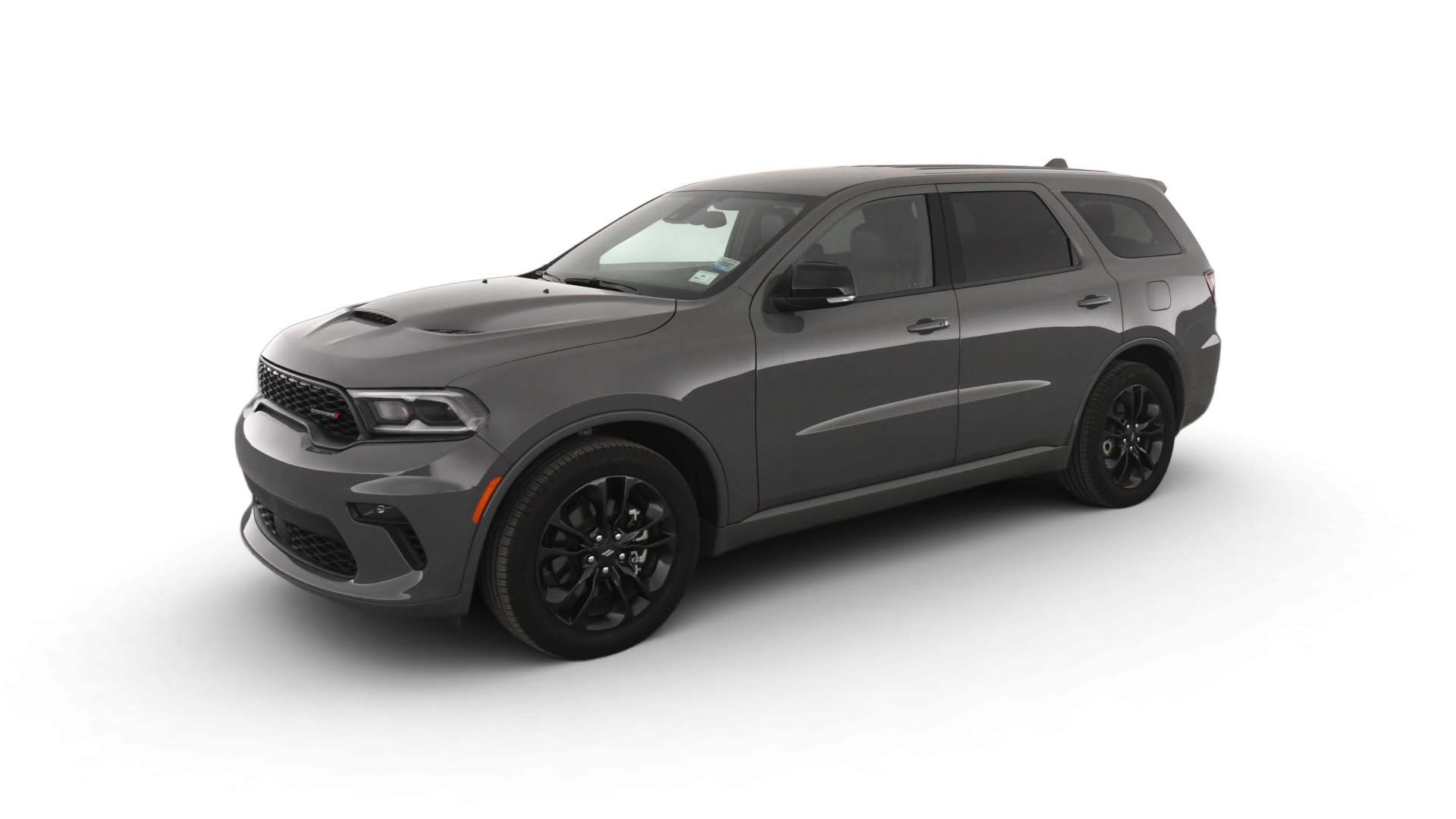 used-2022-dodge-durango-carvana